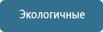 аромамаркетинг для бизнеса